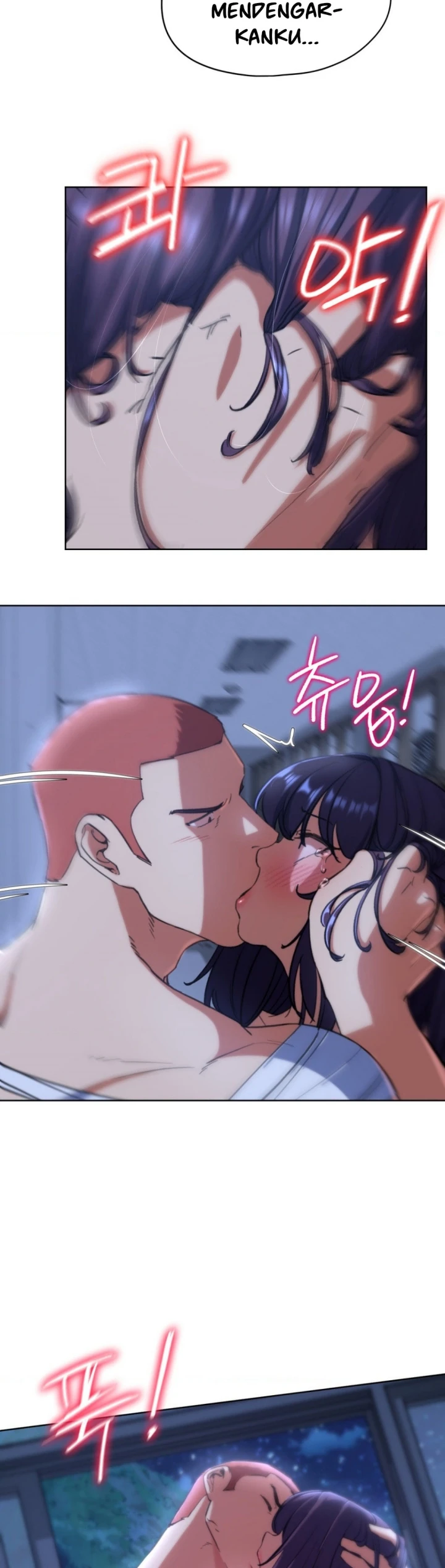 image-komik-komik-grade-3-class-5-chapter-61-24/44