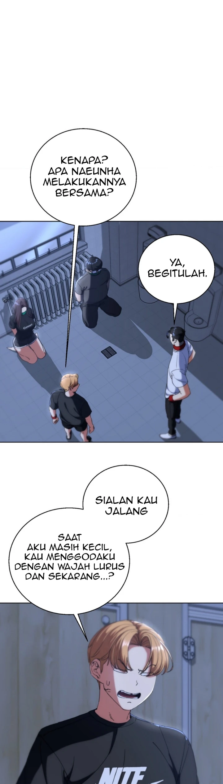 image-komik-komik-grade-3-class-5-chapter-61-30/44