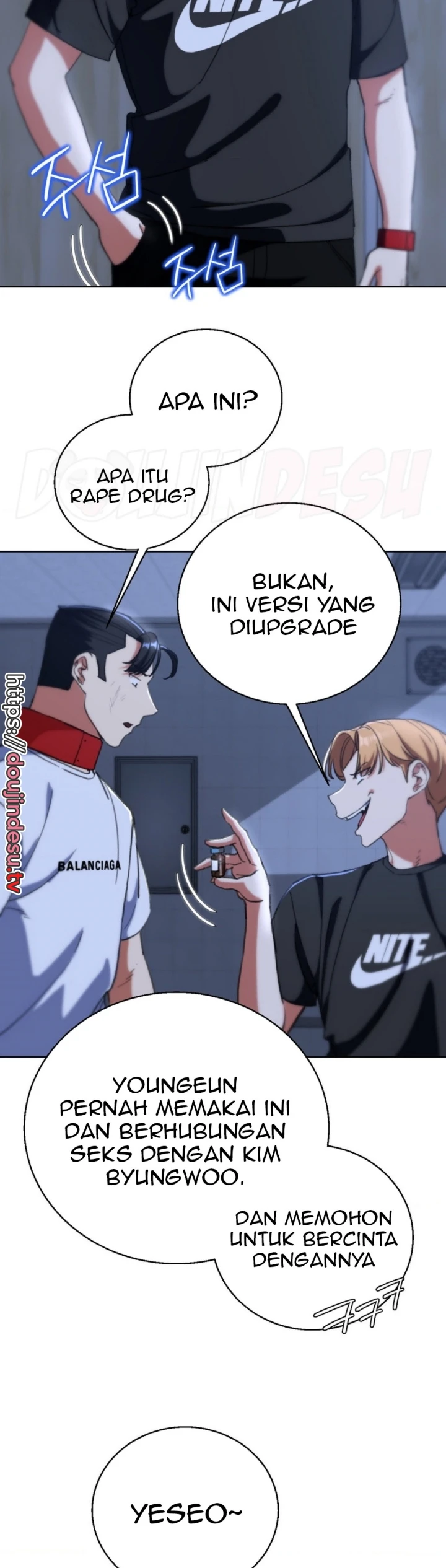 image-komik-komik-grade-3-class-5-chapter-61-31/44