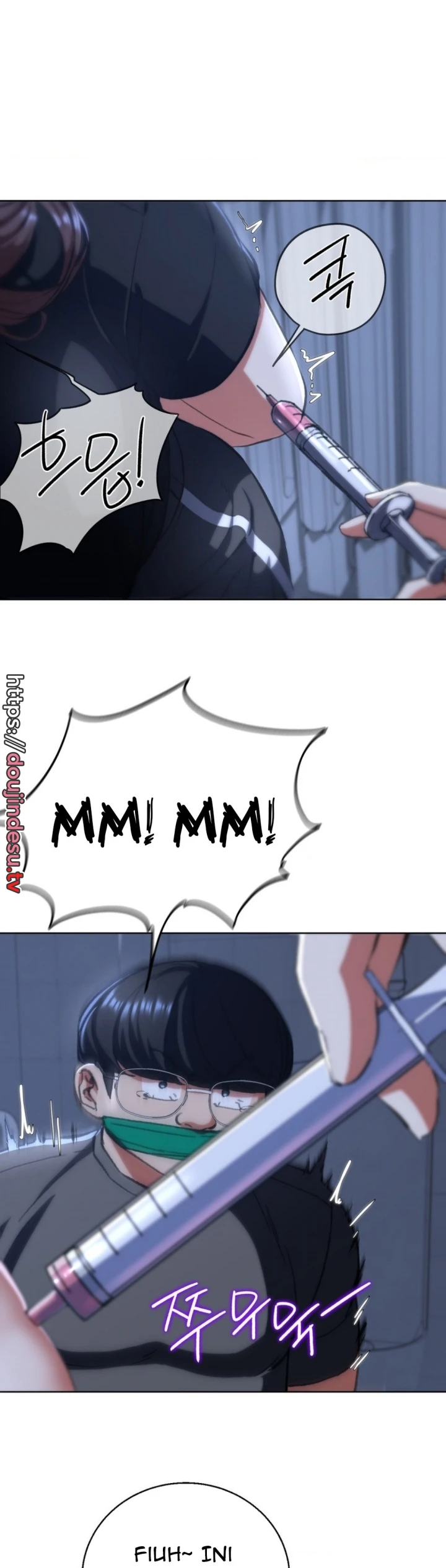 image-komik-komik-grade-3-class-5-chapter-61-33/44