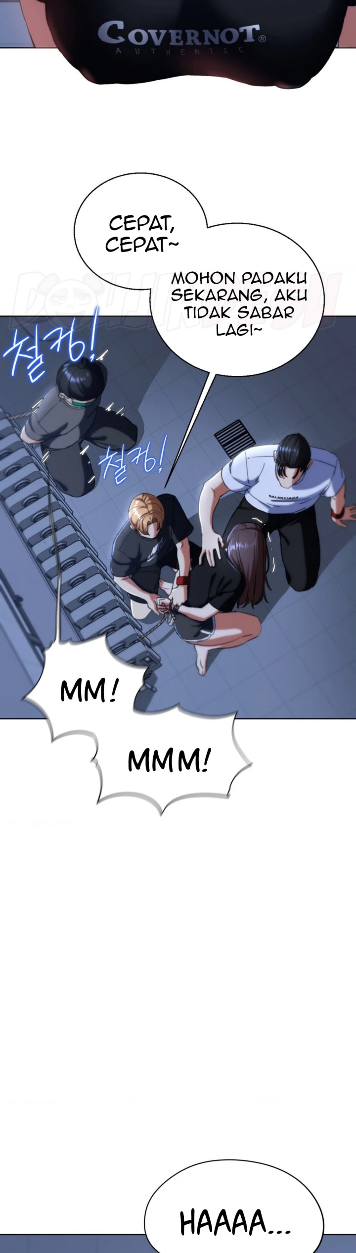 image-komik-komik-grade-3-class-5-chapter-61-36/44