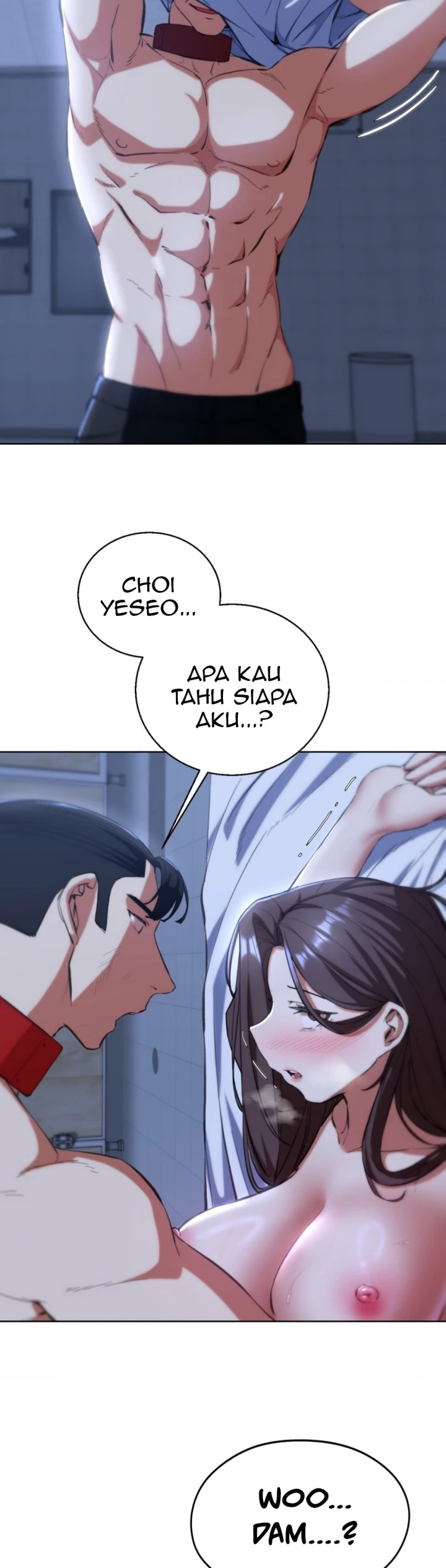 image-komik-komik-grade-3-class-5-chapter-61-38/44