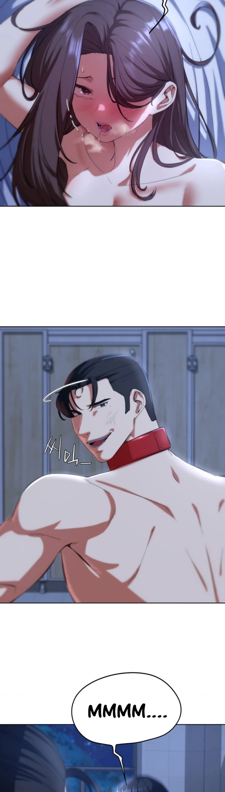 image-komik-komik-grade-3-class-5-chapter-61-40/44