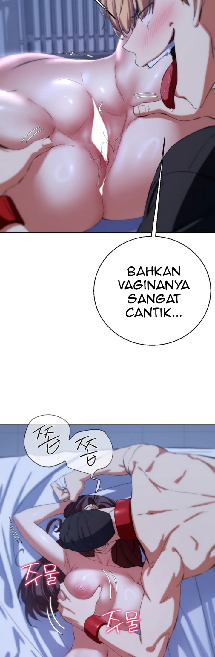 image-komik-komik-grade-3-class-5-chapter-61-42/44