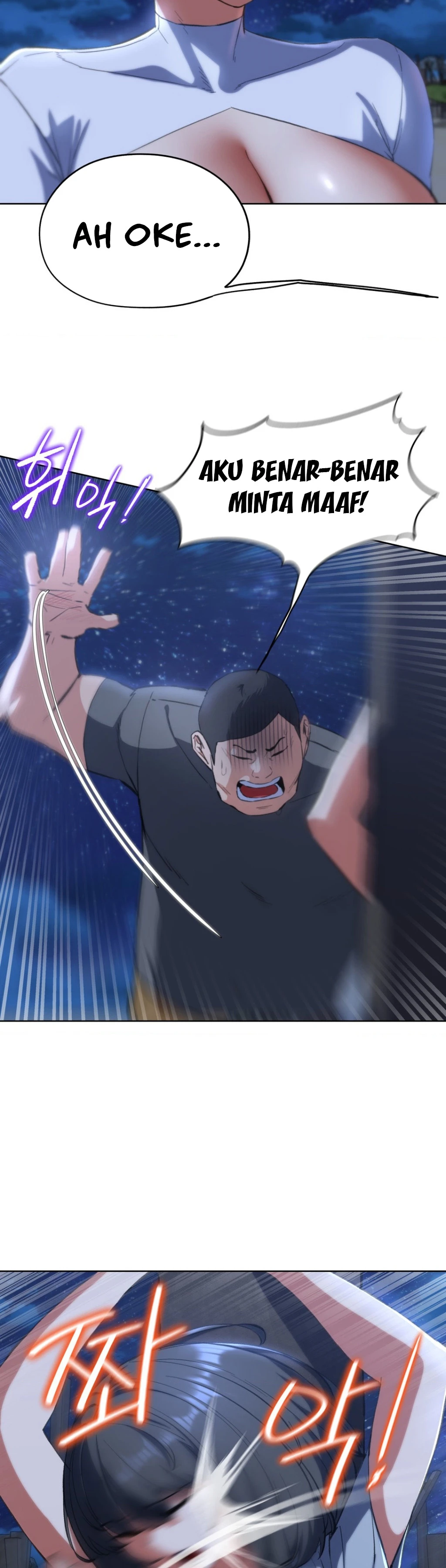 image-komik-komik-grade-3-class-5-chapter-62-4/44