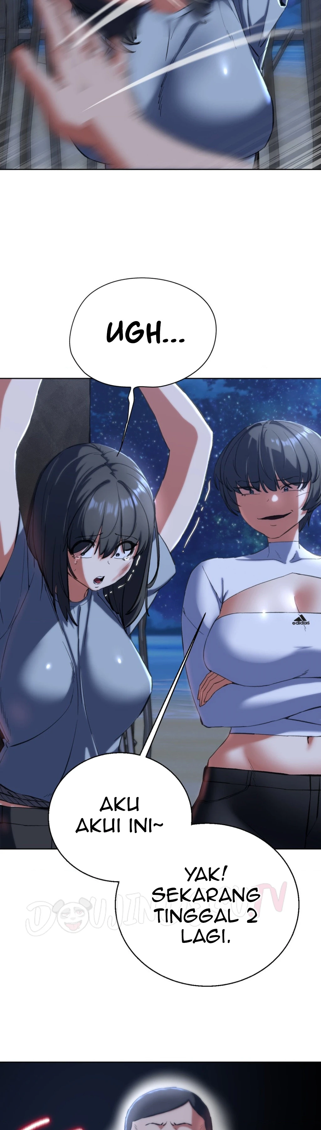 image-komik-komik-grade-3-class-5-chapter-62-5/44