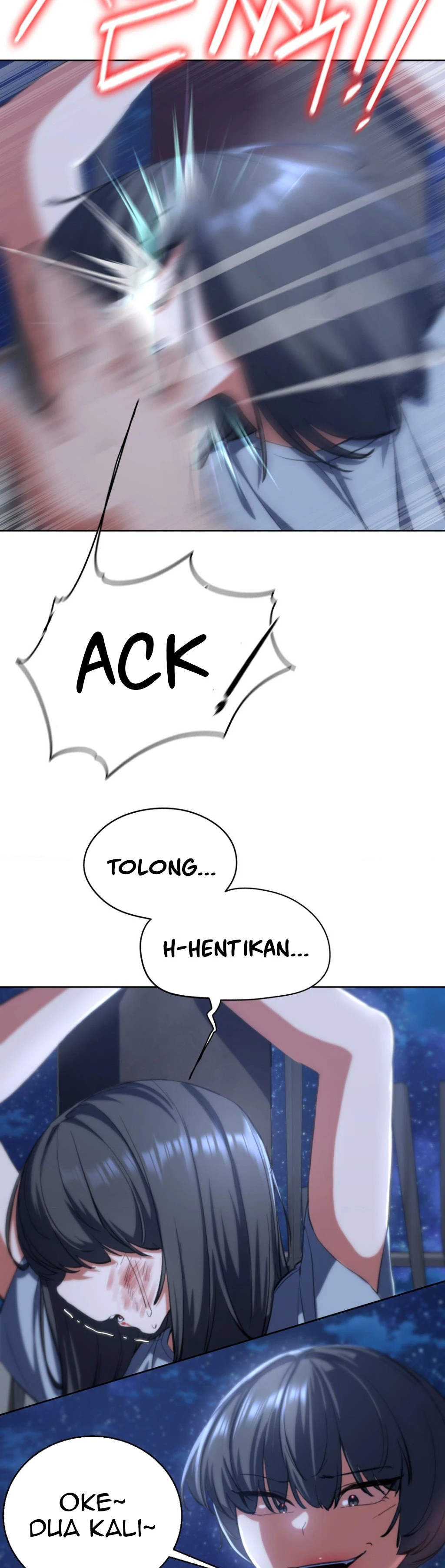 image-komik-komik-grade-3-class-5-chapter-62-7/44