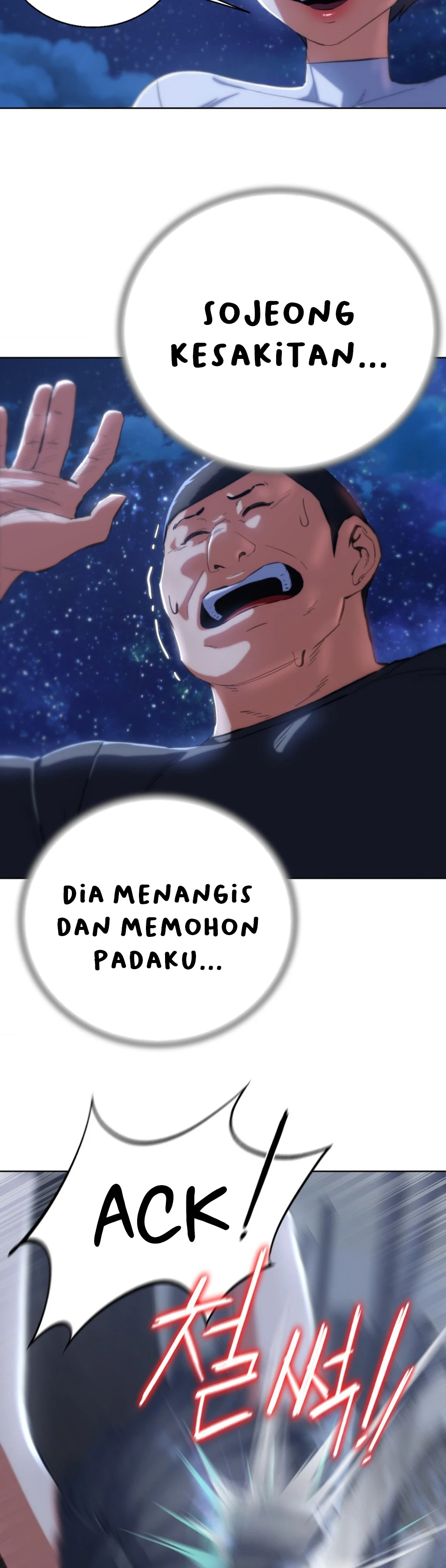 image-komik-komik-grade-3-class-5-chapter-62-8/44