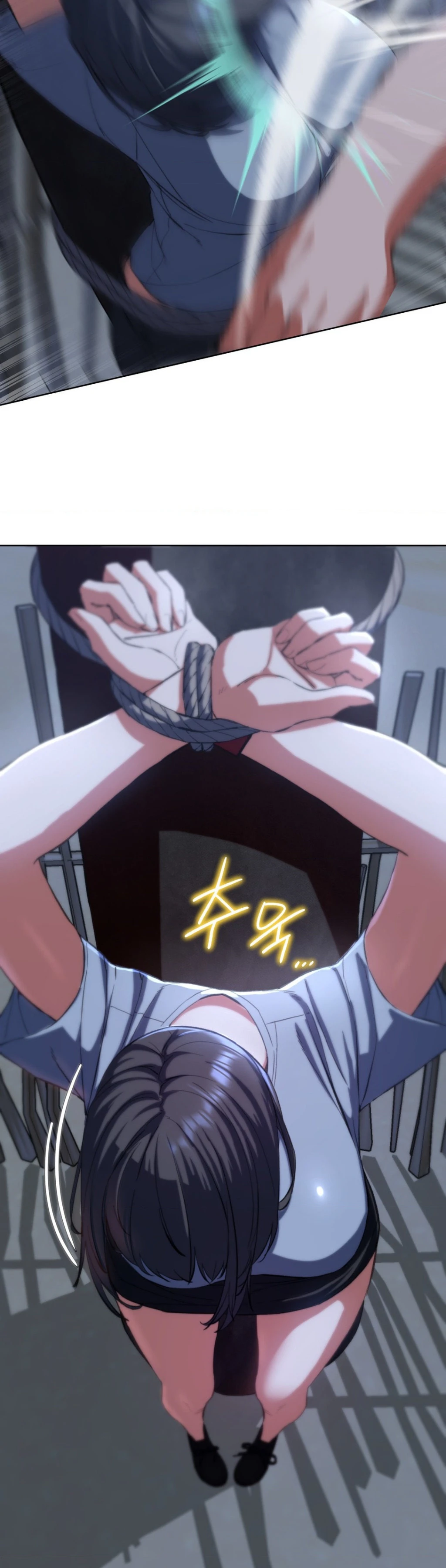 image-komik-komik-grade-3-class-5-chapter-62-9/44