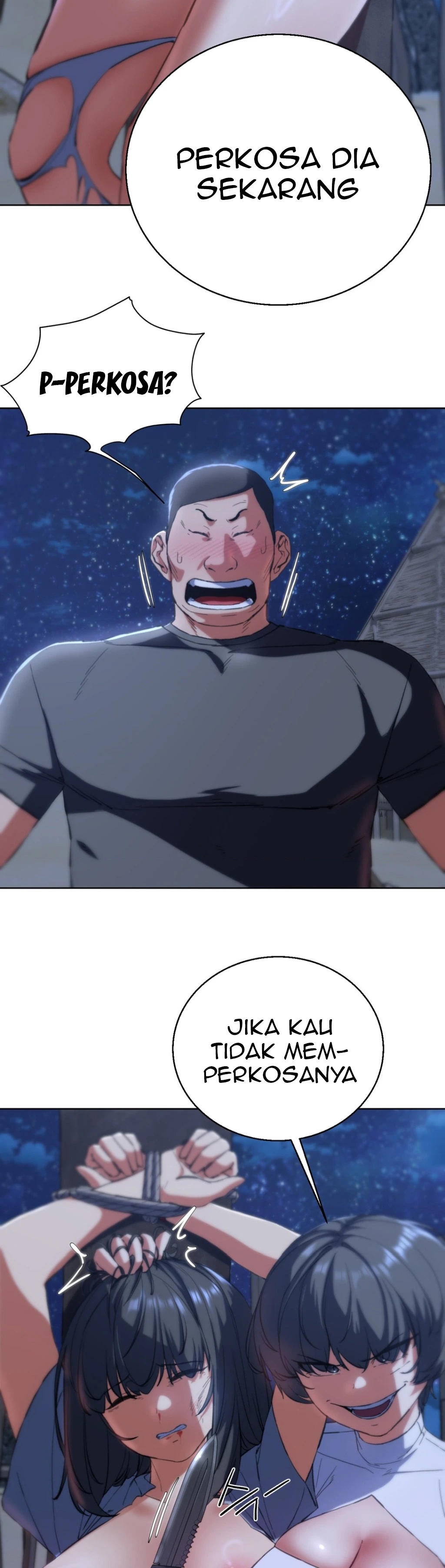 image-komik-komik-grade-3-class-5-chapter-62-13/44