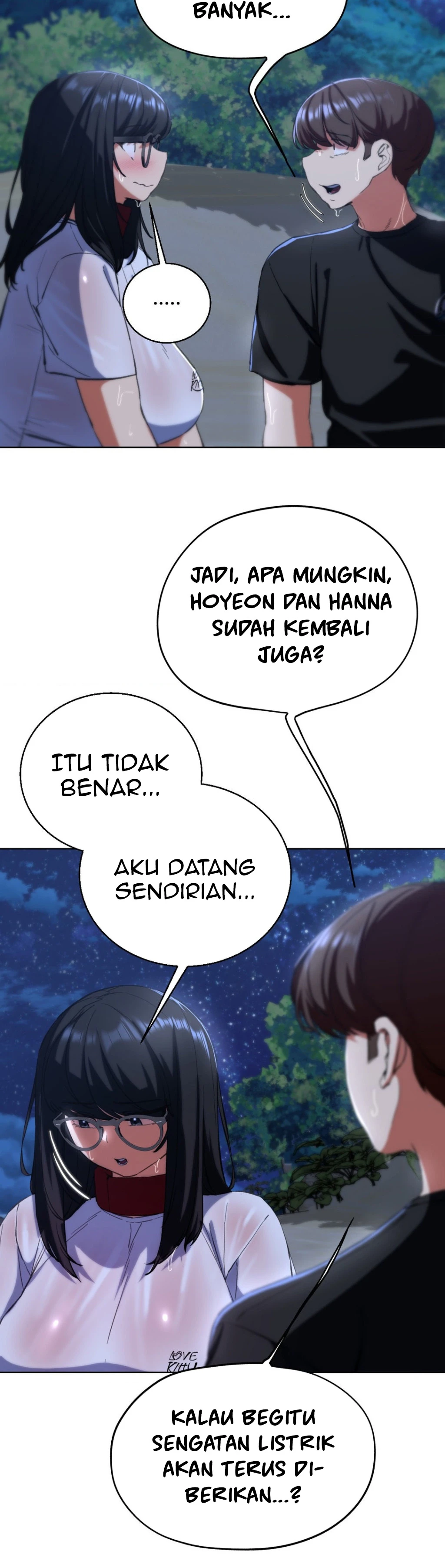 image-komik-komik-grade-3-class-5-chapter-62-20/44