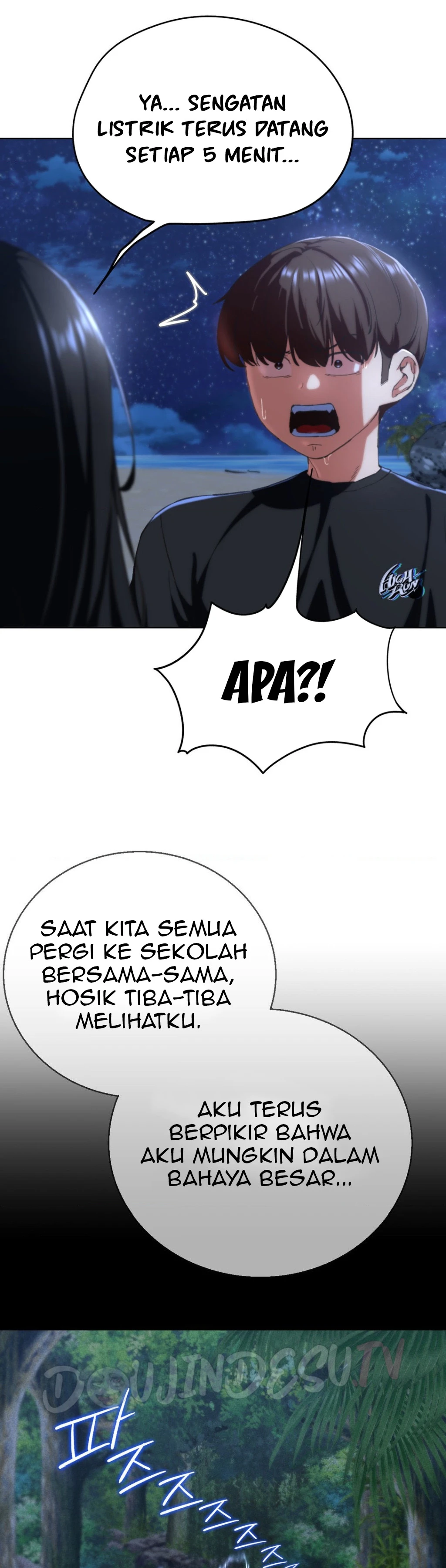 image-komik-komik-grade-3-class-5-chapter-62-21/44