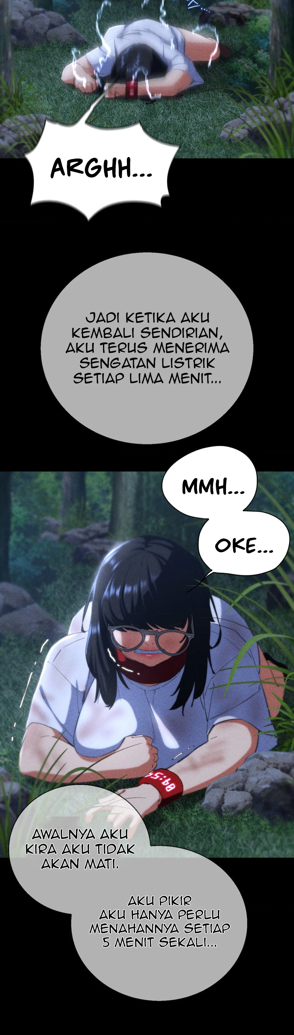 image-komik-komik-grade-3-class-5-chapter-62-22/44