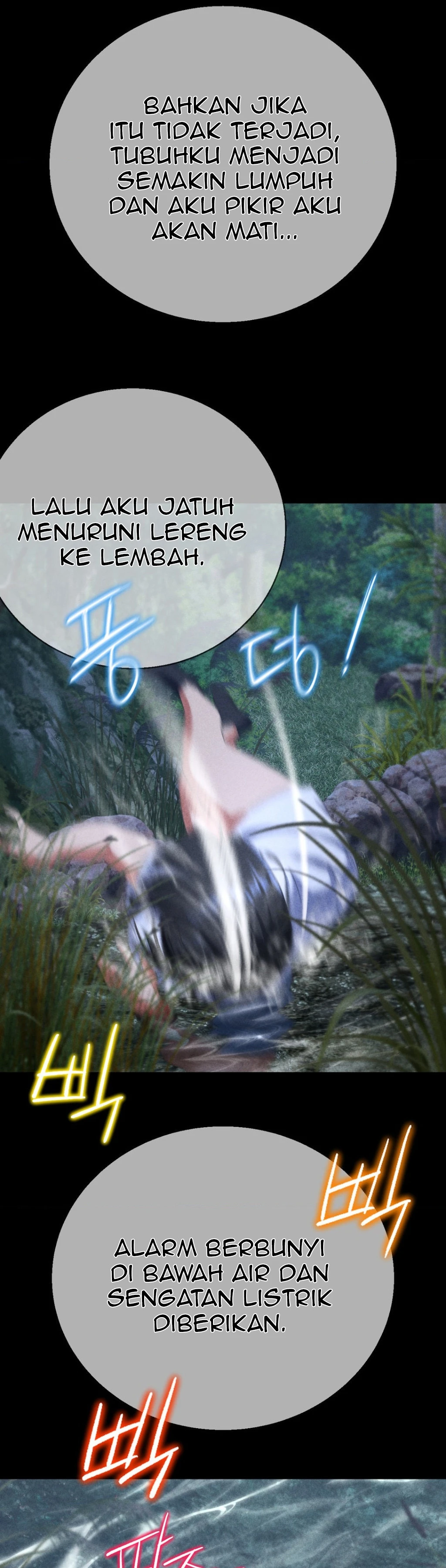 image-komik-komik-grade-3-class-5-chapter-62-23/44