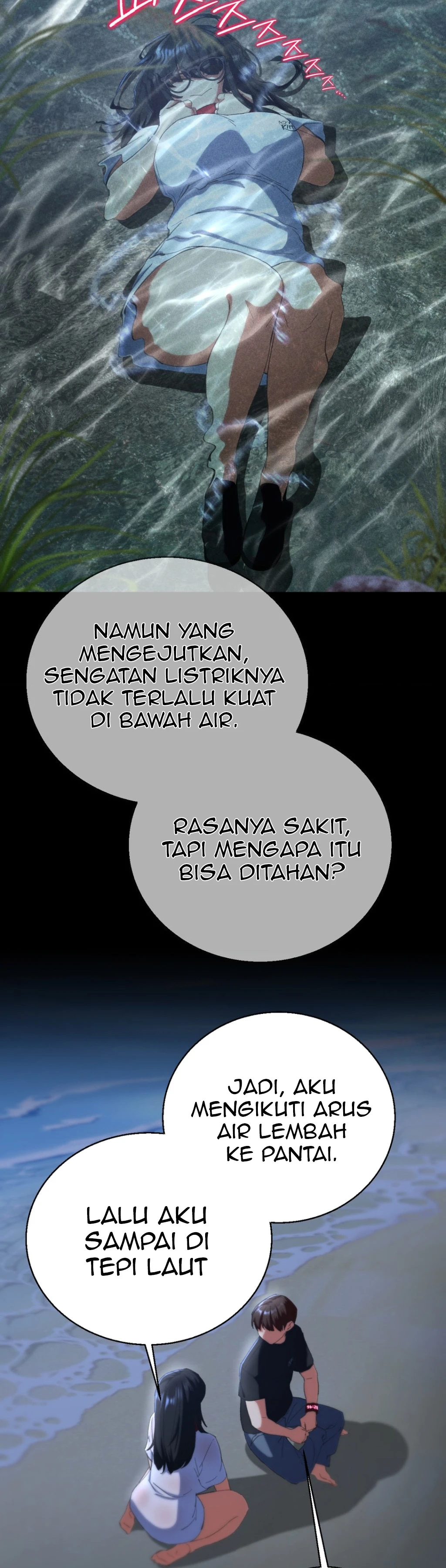 image-komik-komik-grade-3-class-5-chapter-62-24/44