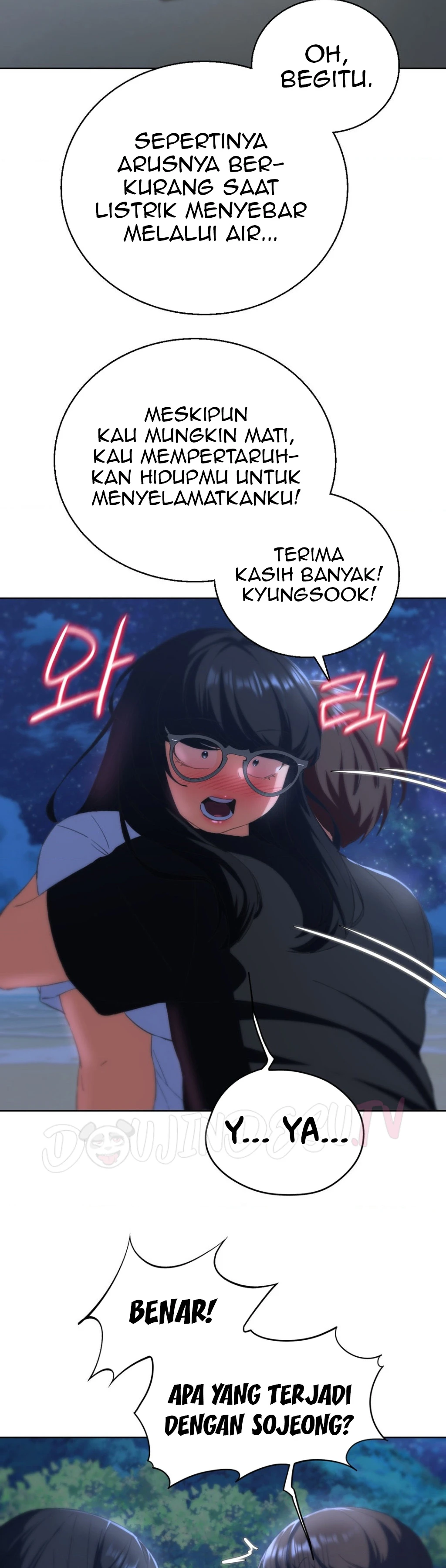 image-komik-komik-grade-3-class-5-chapter-62-25/44