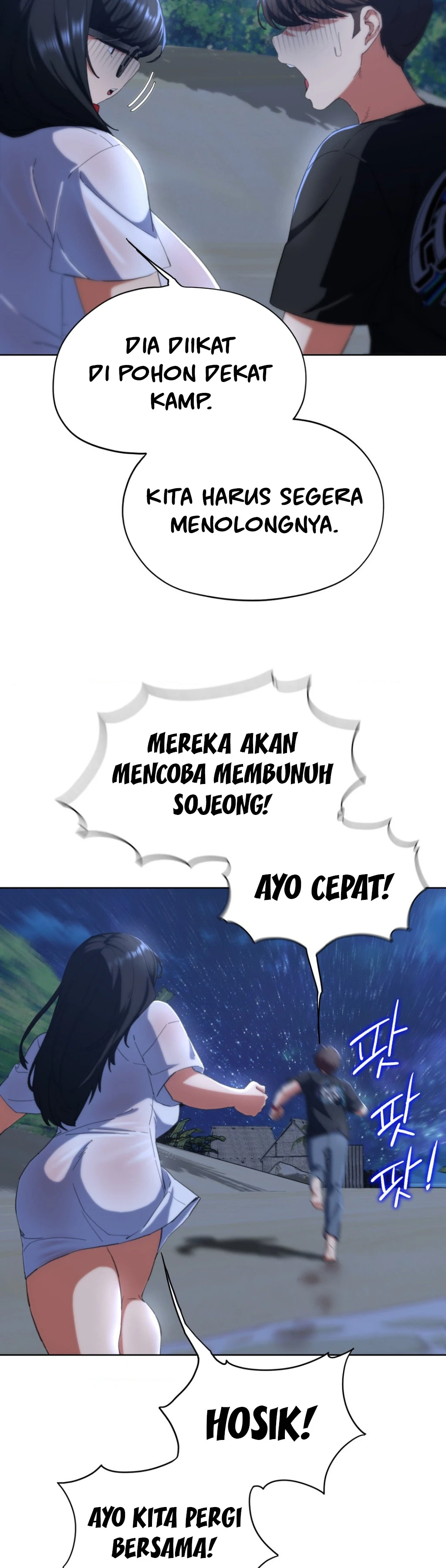 image-komik-komik-grade-3-class-5-chapter-62-26/44