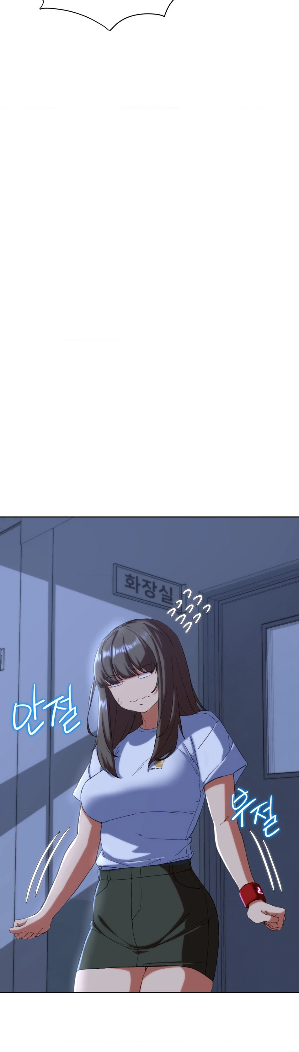 image-komik-komik-grade-3-class-5-chapter-62-27/44