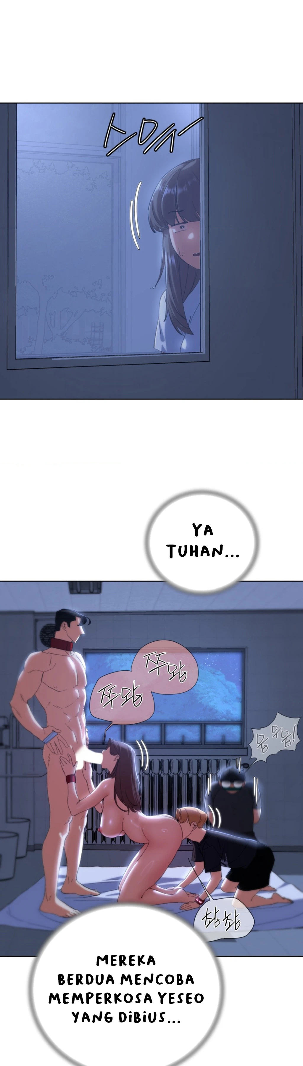 image-komik-komik-grade-3-class-5-chapter-62-28/44