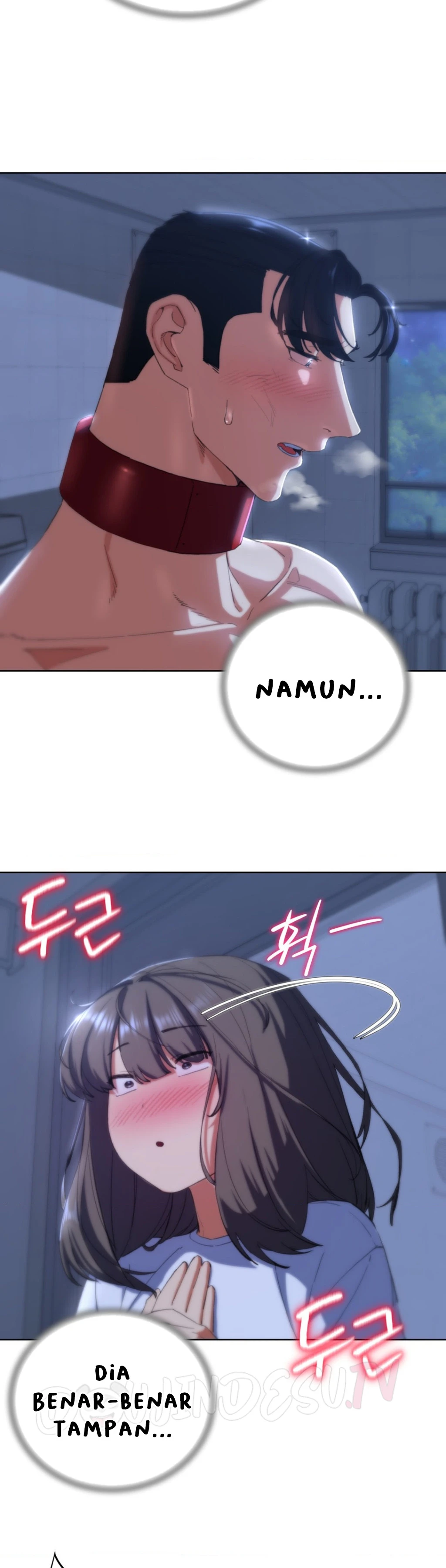 image-komik-komik-grade-3-class-5-chapter-62-29/44