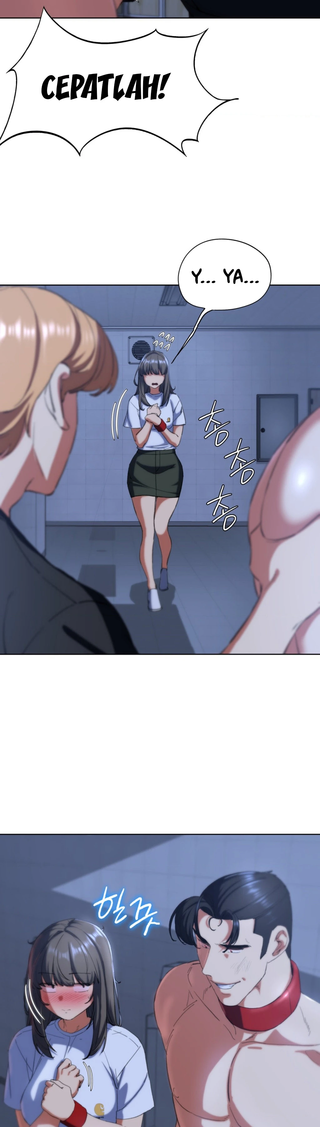 image-komik-komik-grade-3-class-5-chapter-62-31/44