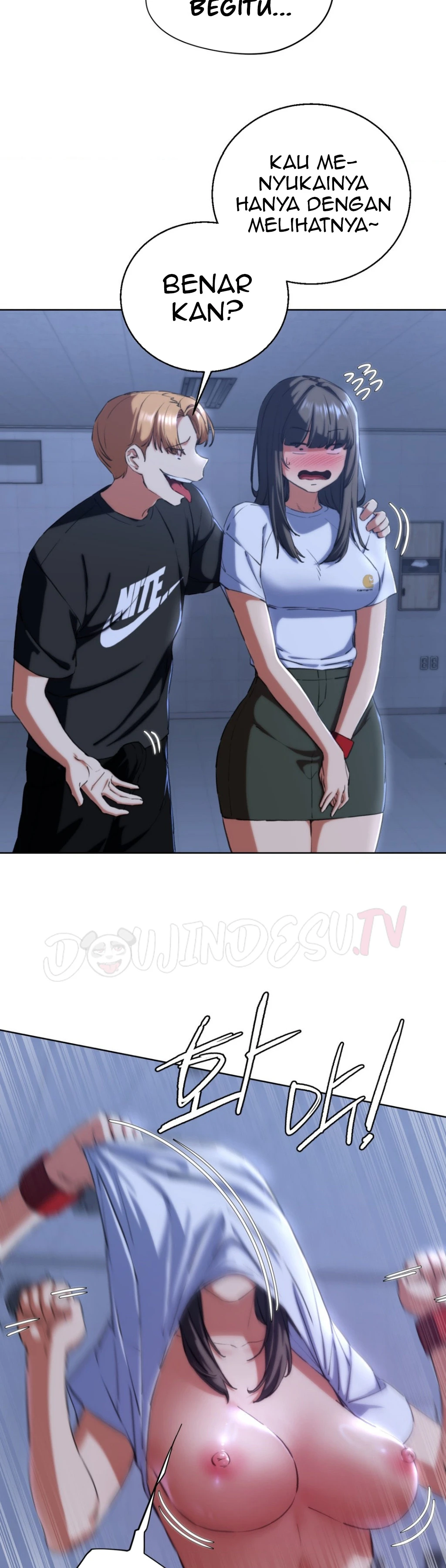 image-komik-komik-grade-3-class-5-chapter-62-33/44