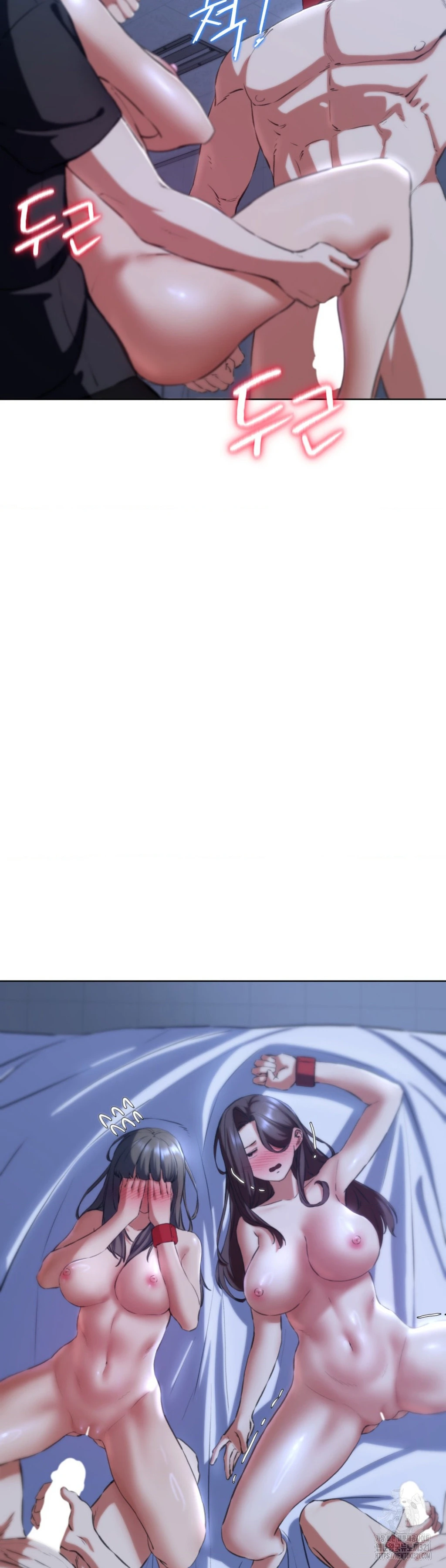 image-komik-komik-grade-3-class-5-chapter-62-35/44