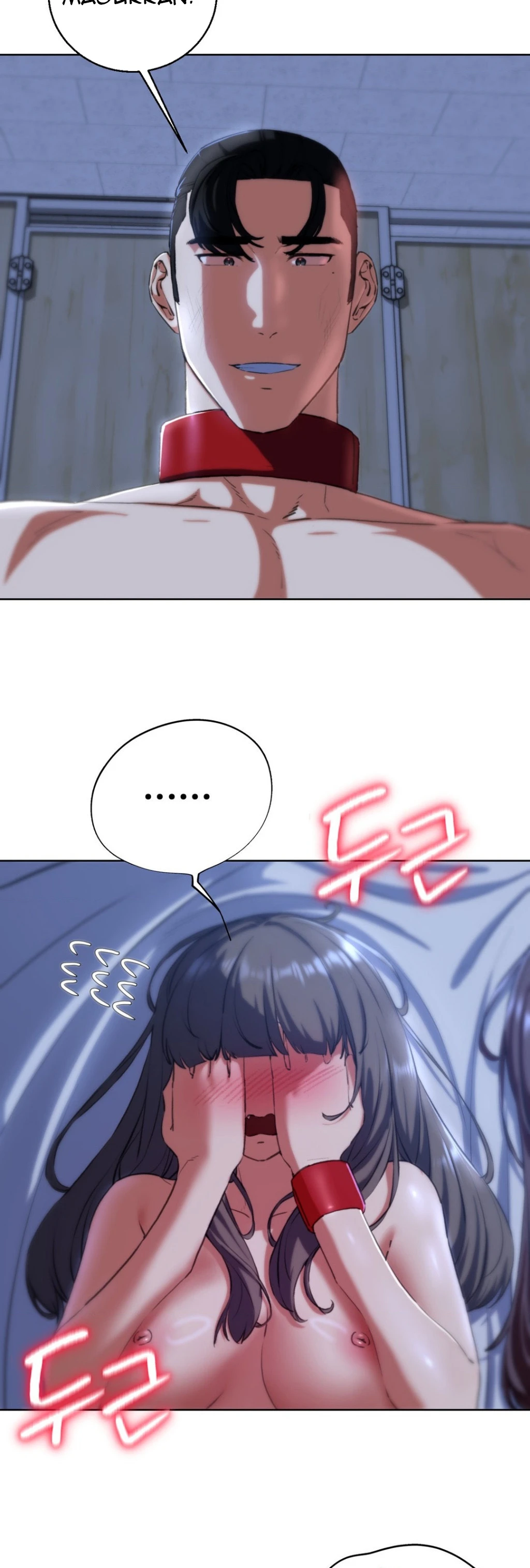 image-komik-komik-grade-3-class-5-chapter-62-37/44