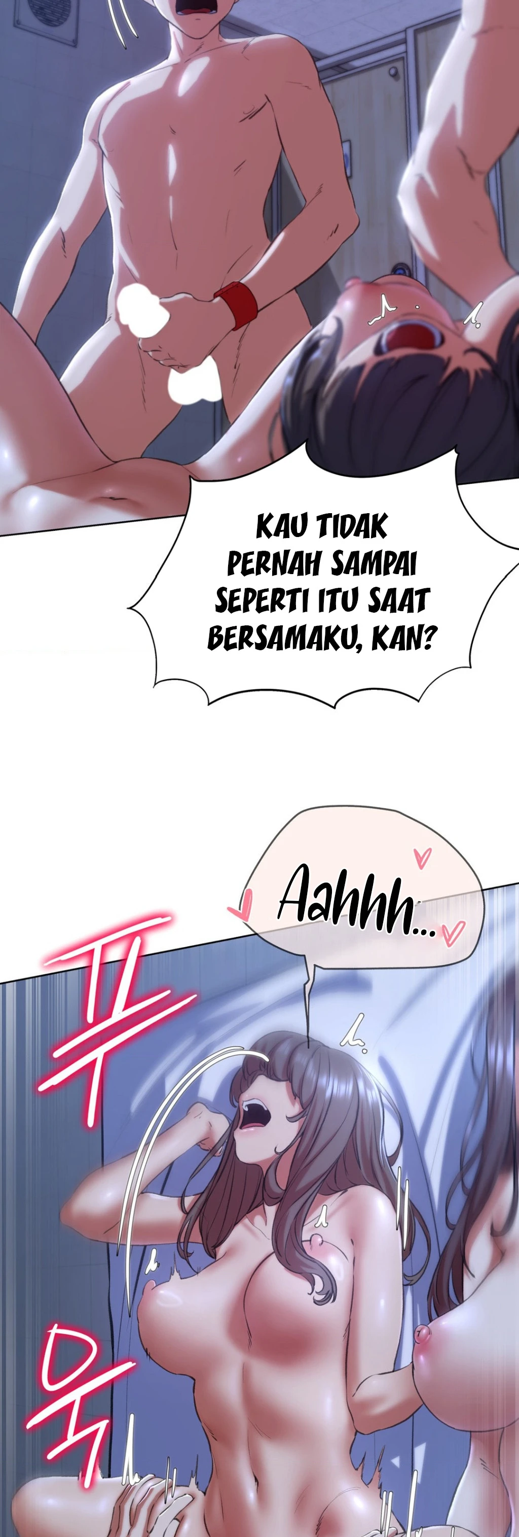 image-komik-komik-grade-3-class-5-chapter-62-39/44