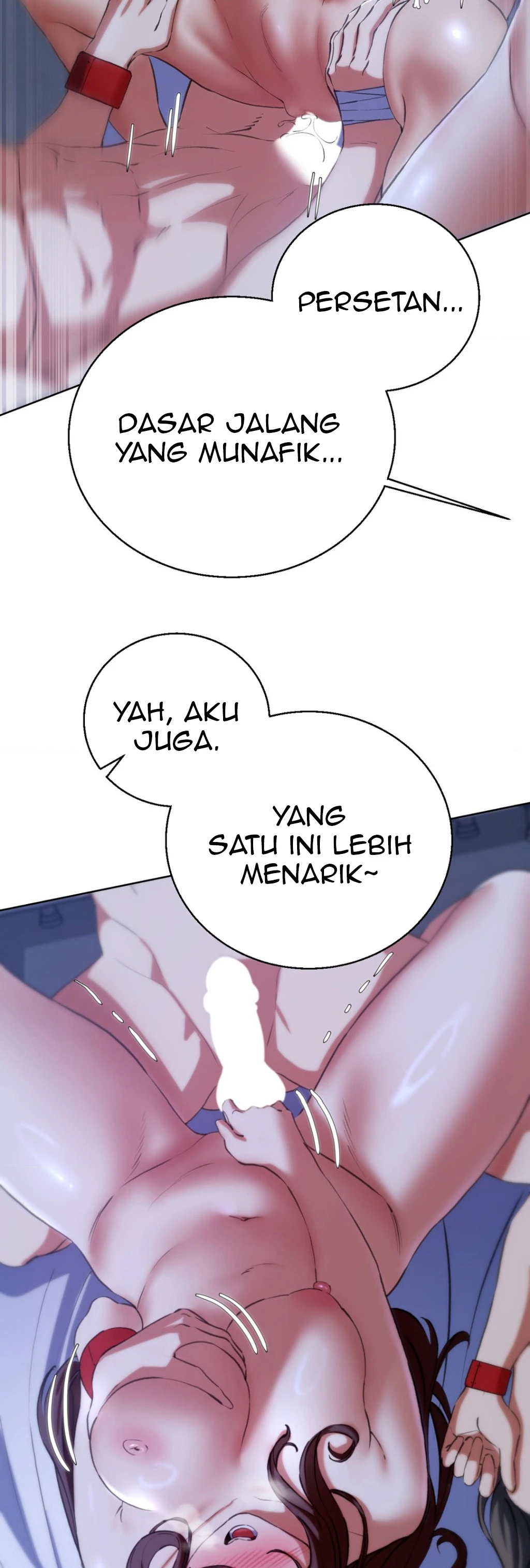 image-komik-komik-grade-3-class-5-chapter-62-40/44