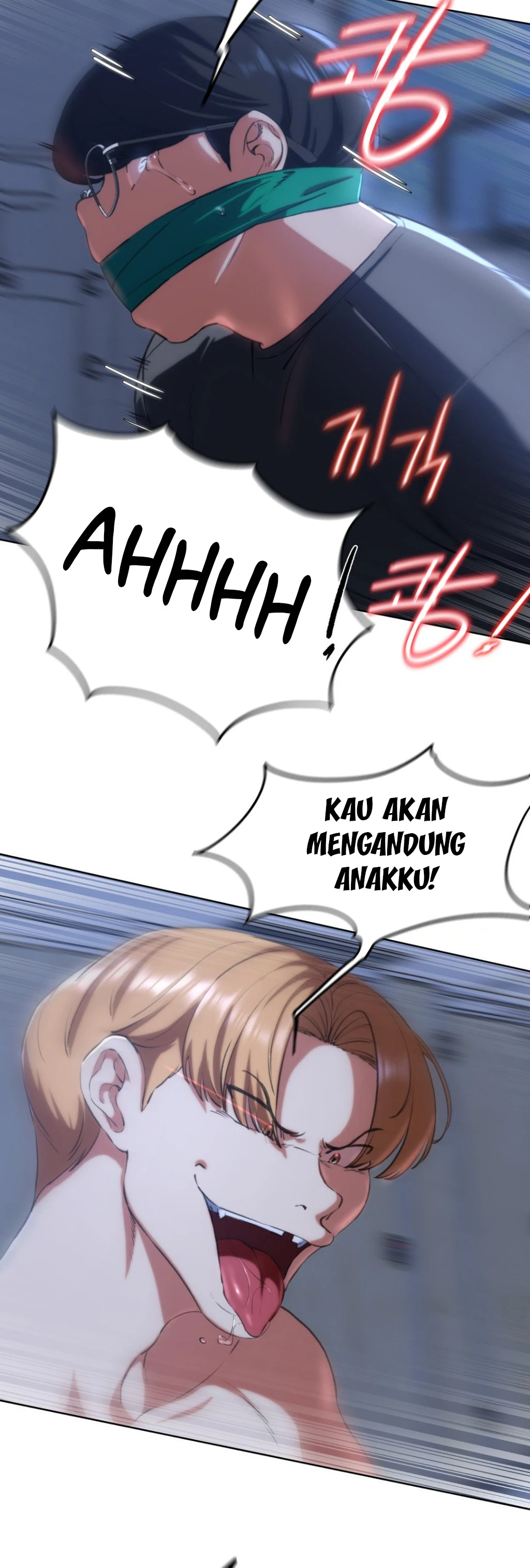 image-komik-komik-grade-3-class-5-chapter-62-42/44