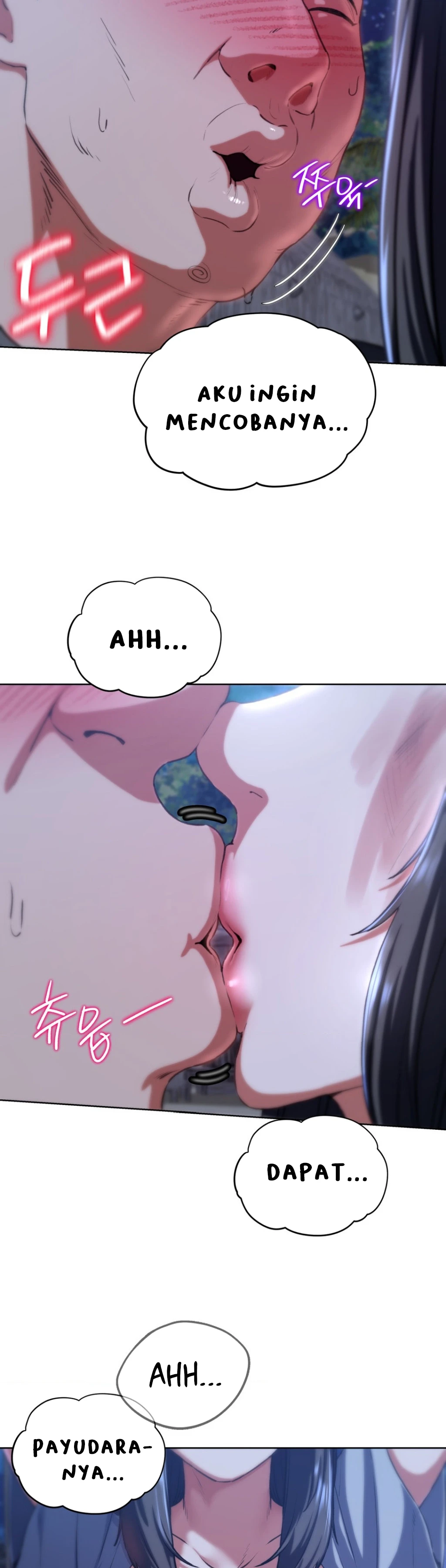 image-komik-komik-grade-3-class-5-chapter-63-3/41