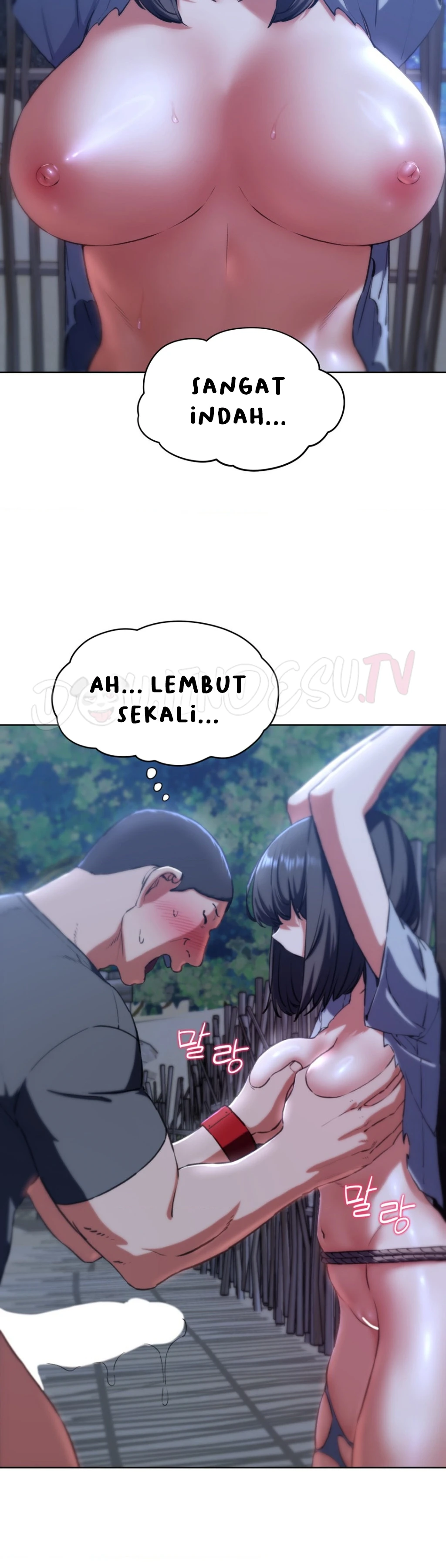 image-komik-komik-grade-3-class-5-chapter-63-4/41