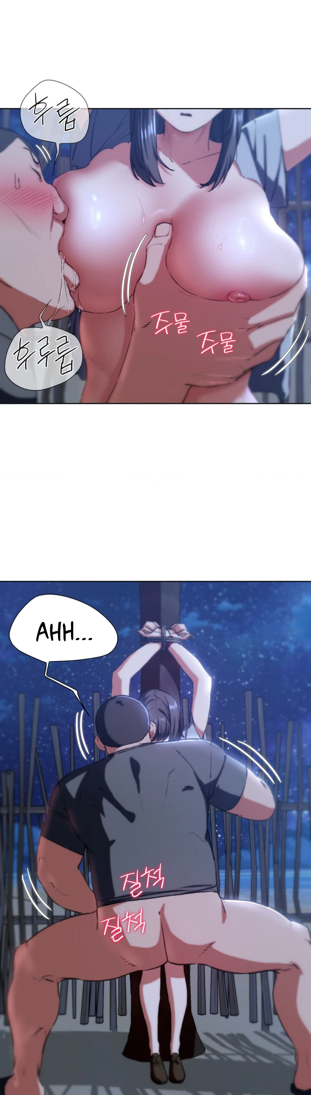 image-komik-komik-grade-3-class-5-chapter-63-5/41