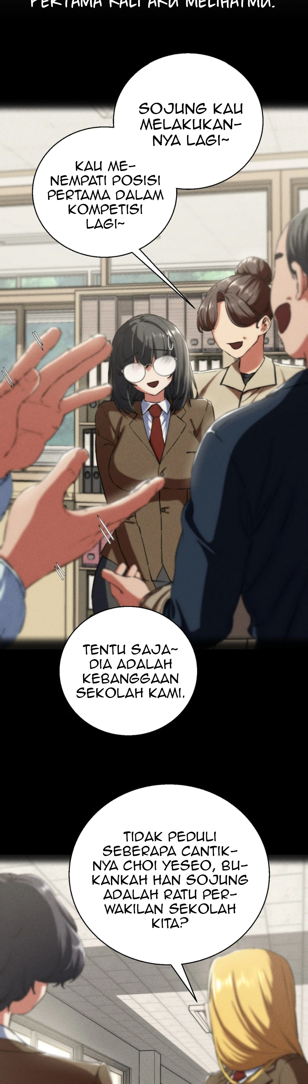 image-komik-komik-grade-3-class-5-chapter-63-7/41