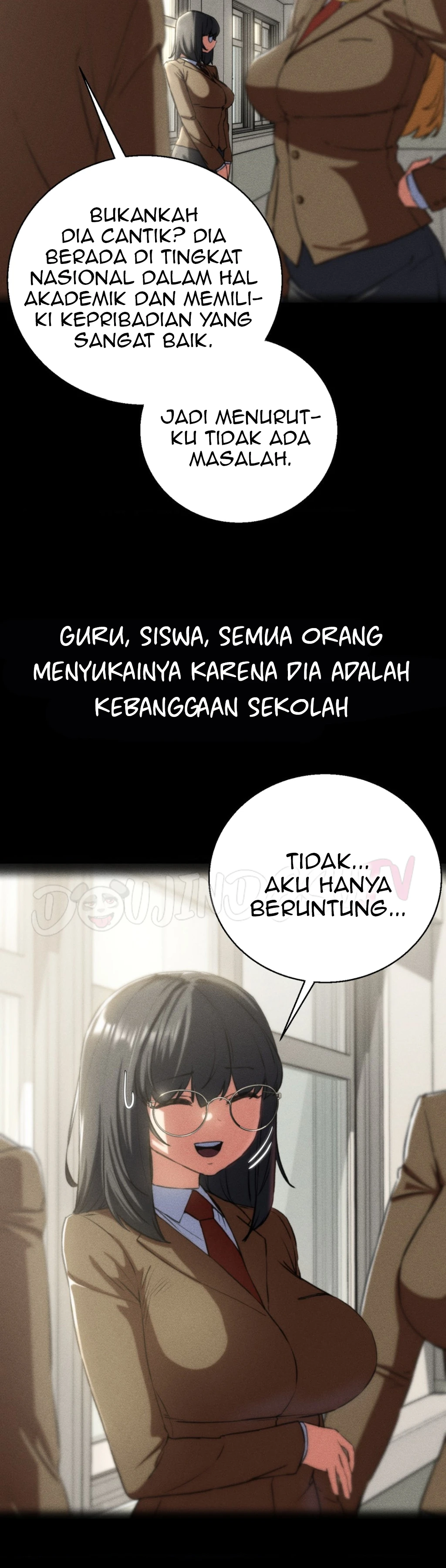 image-komik-komik-grade-3-class-5-chapter-63-8/41