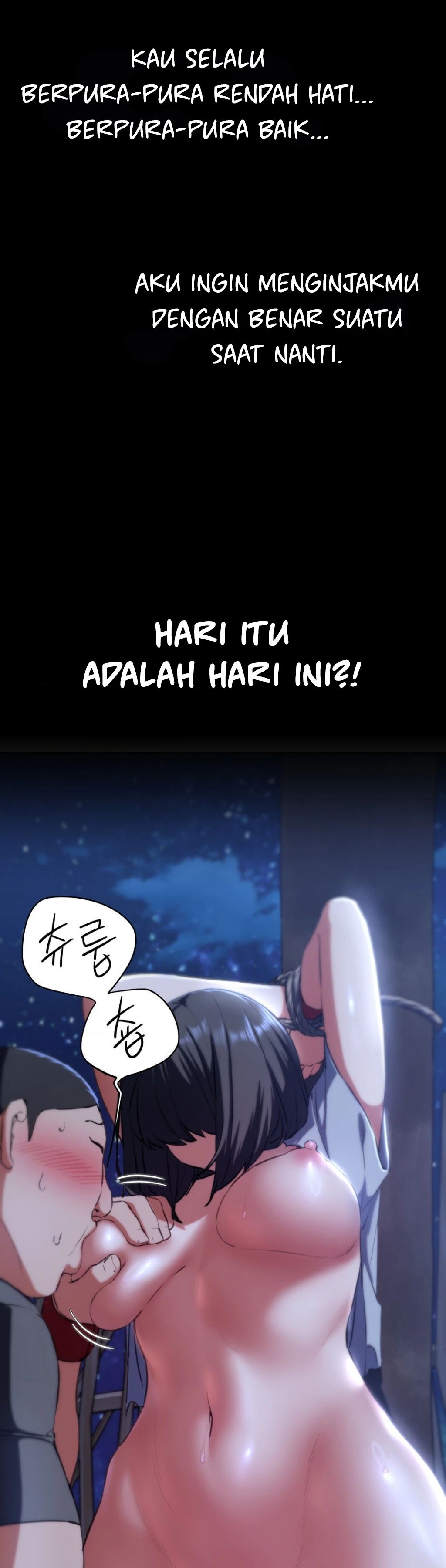 image-komik-komik-grade-3-class-5-chapter-63-9/41