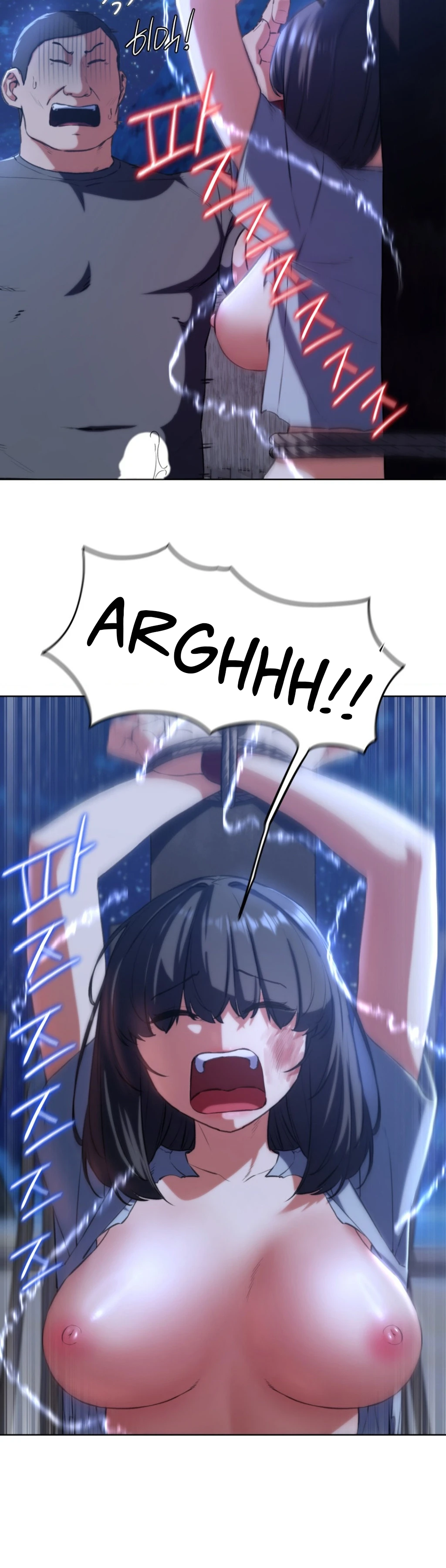 image-komik-komik-grade-3-class-5-chapter-63-11/41