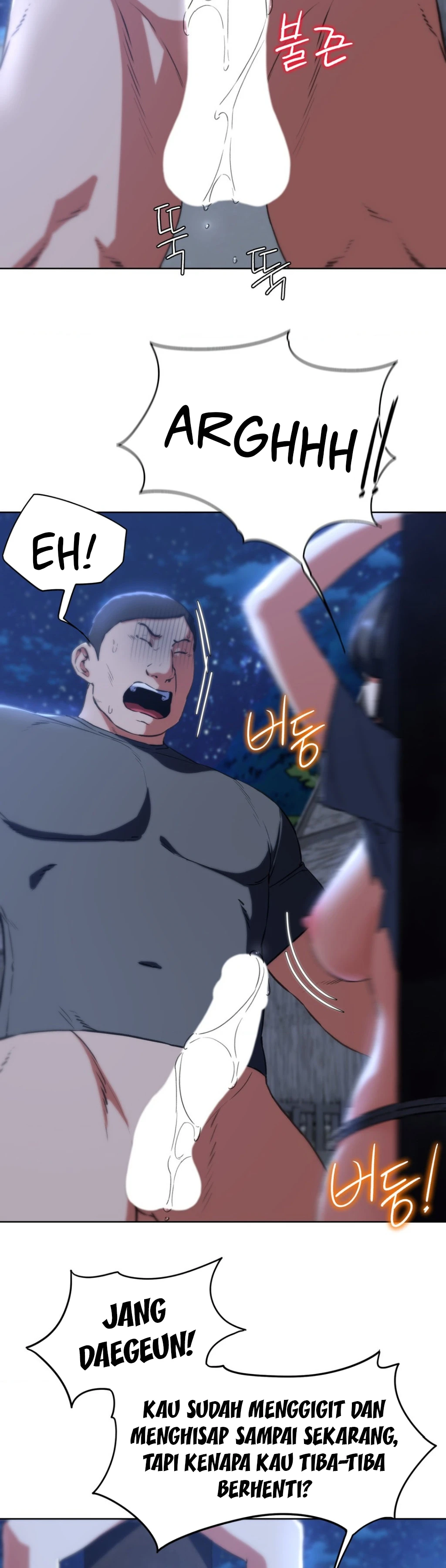 image-komik-komik-grade-3-class-5-chapter-63-13/41