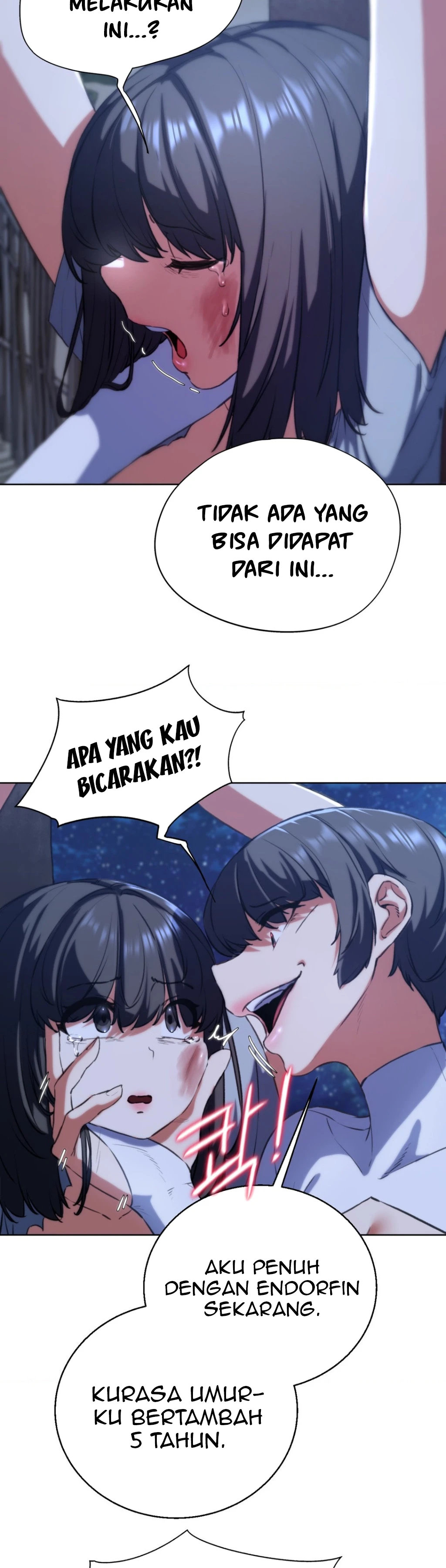 image-komik-komik-grade-3-class-5-chapter-63-15/41