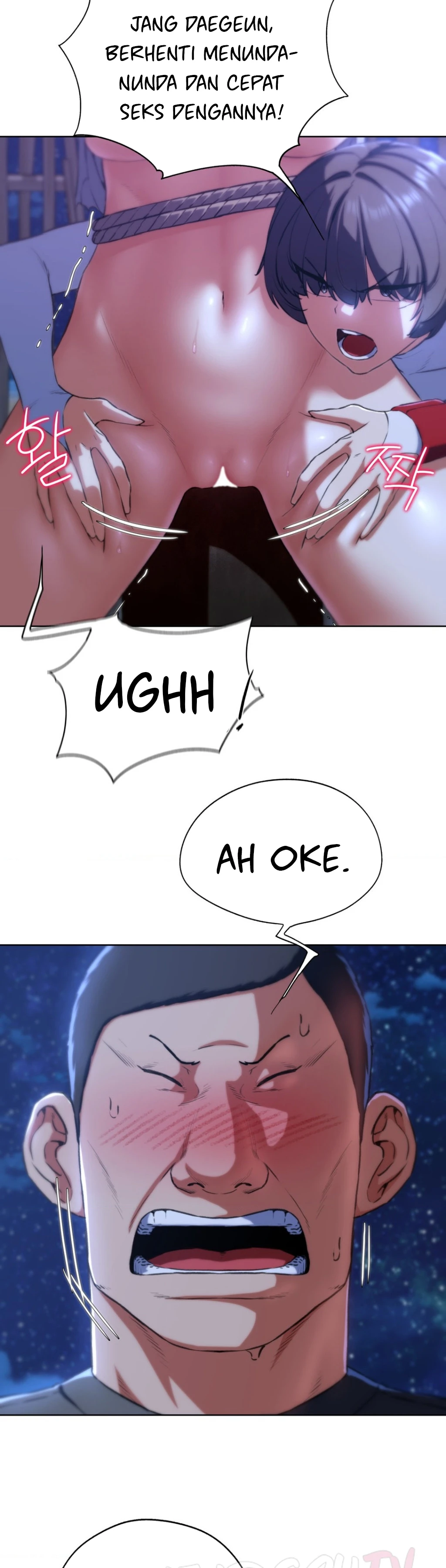 image-komik-komik-grade-3-class-5-chapter-63-16/41