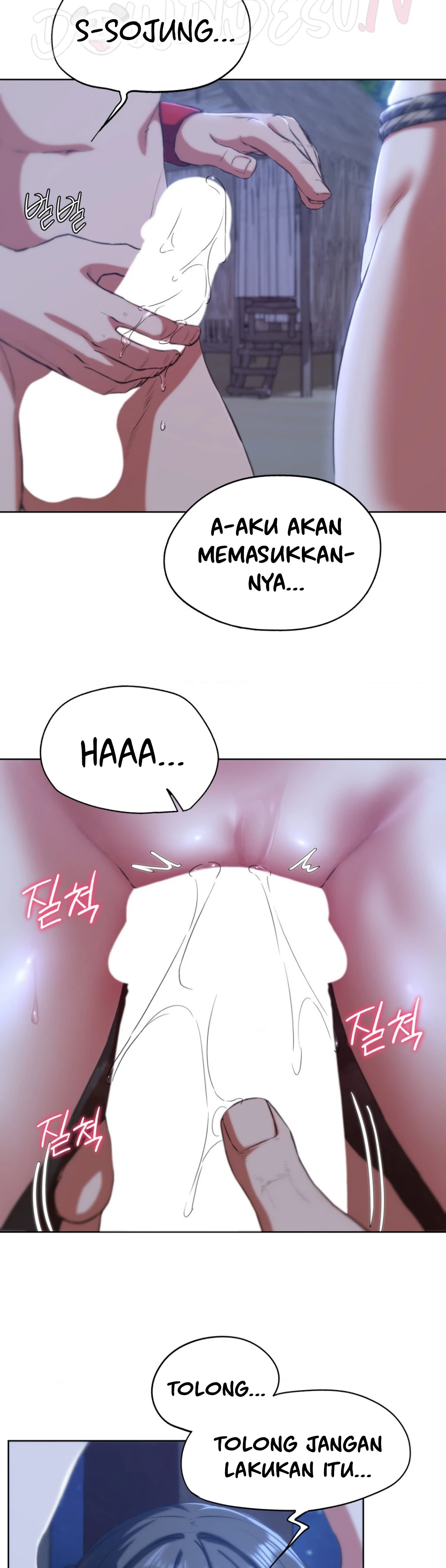 image-komik-komik-grade-3-class-5-chapter-63-17/41