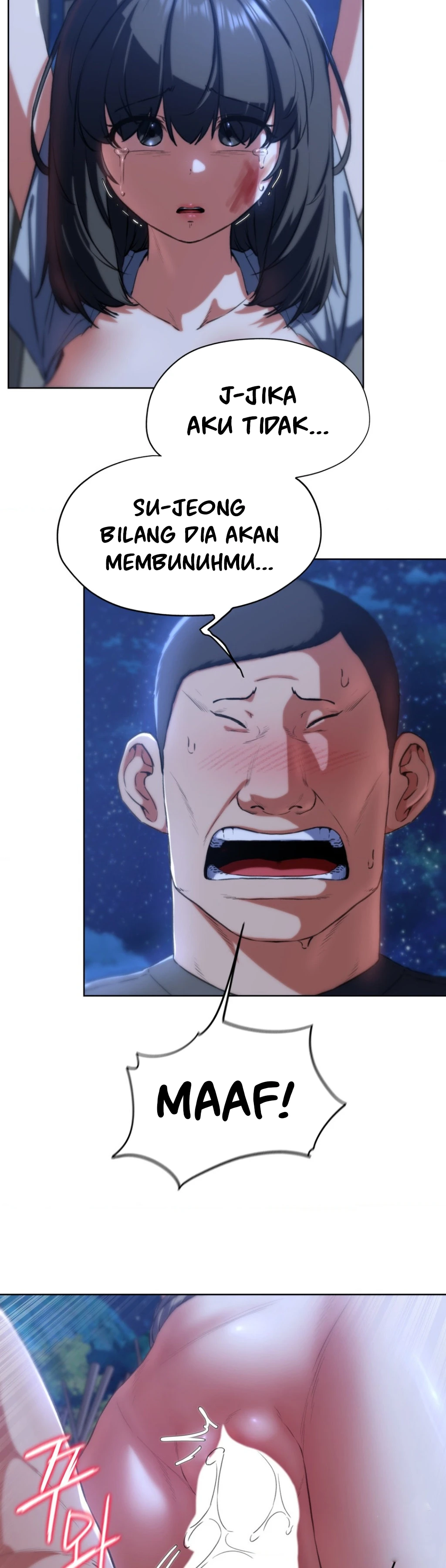 image-komik-komik-grade-3-class-5-chapter-63-18/41