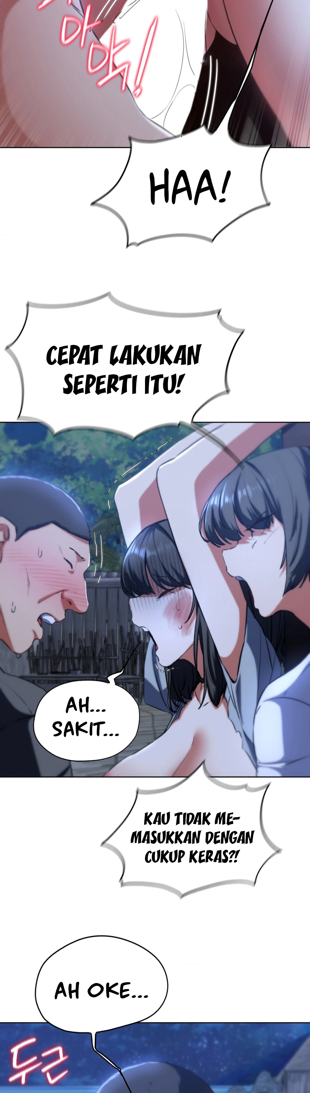 image-komik-komik-grade-3-class-5-chapter-63-19/41