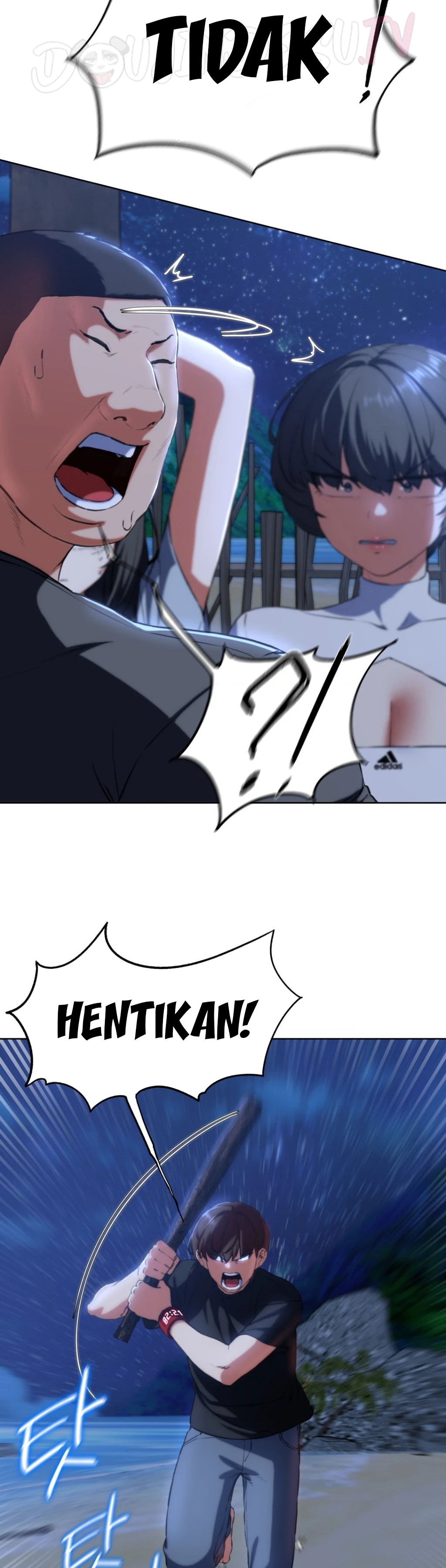 image-komik-komik-grade-3-class-5-chapter-63-21/41