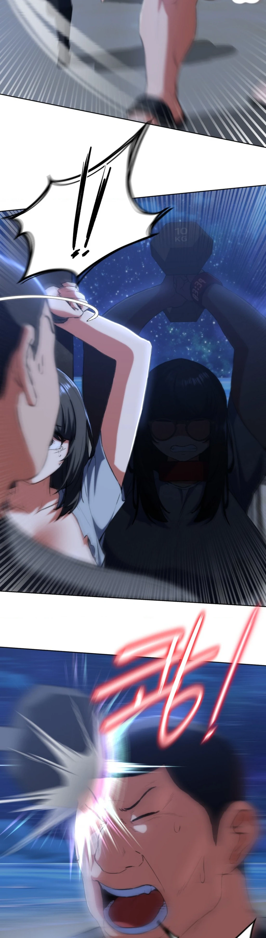 image-komik-komik-grade-3-class-5-chapter-63-23/41