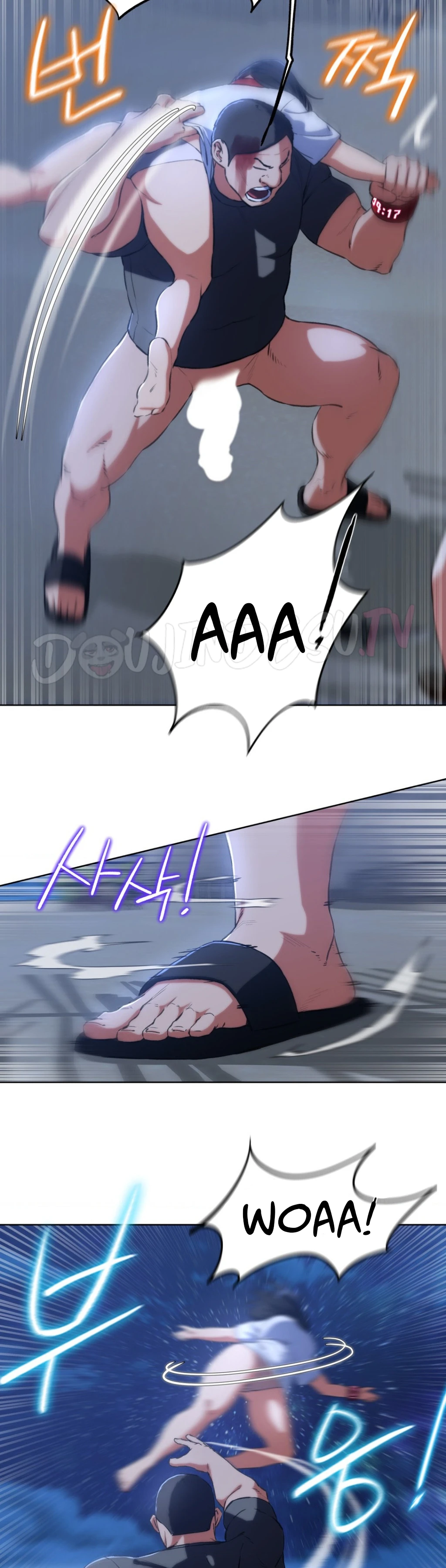 image-komik-komik-grade-3-class-5-chapter-63-28/41