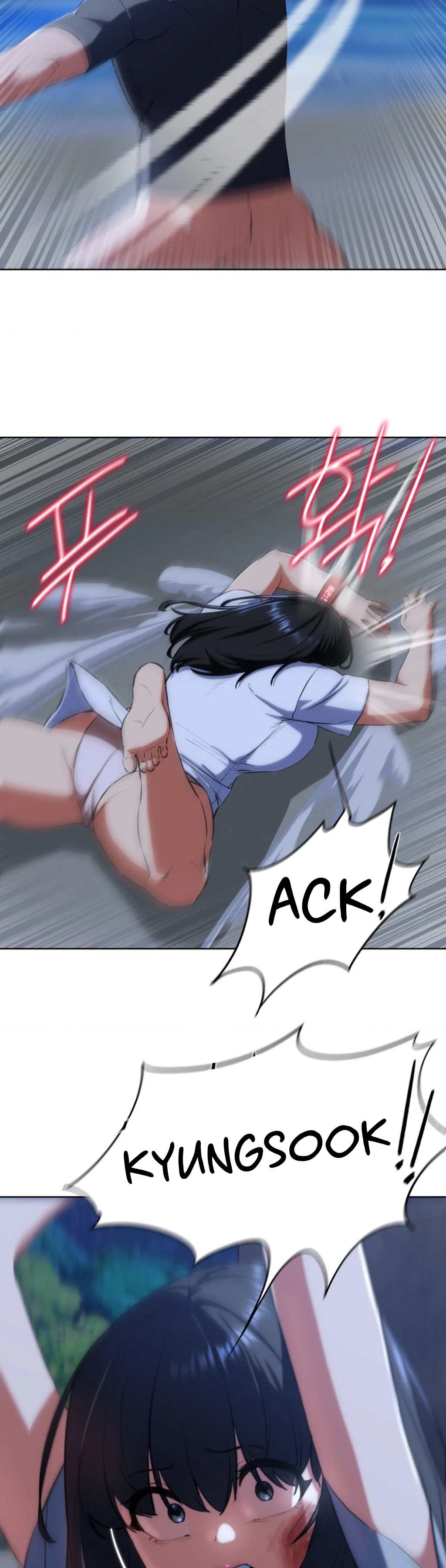 image-komik-komik-grade-3-class-5-chapter-63-29/41