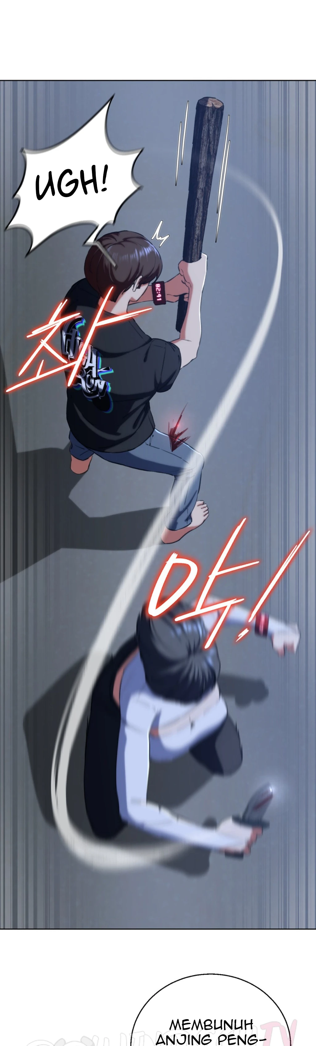 image-komik-komik-grade-3-class-5-chapter-63-36/41