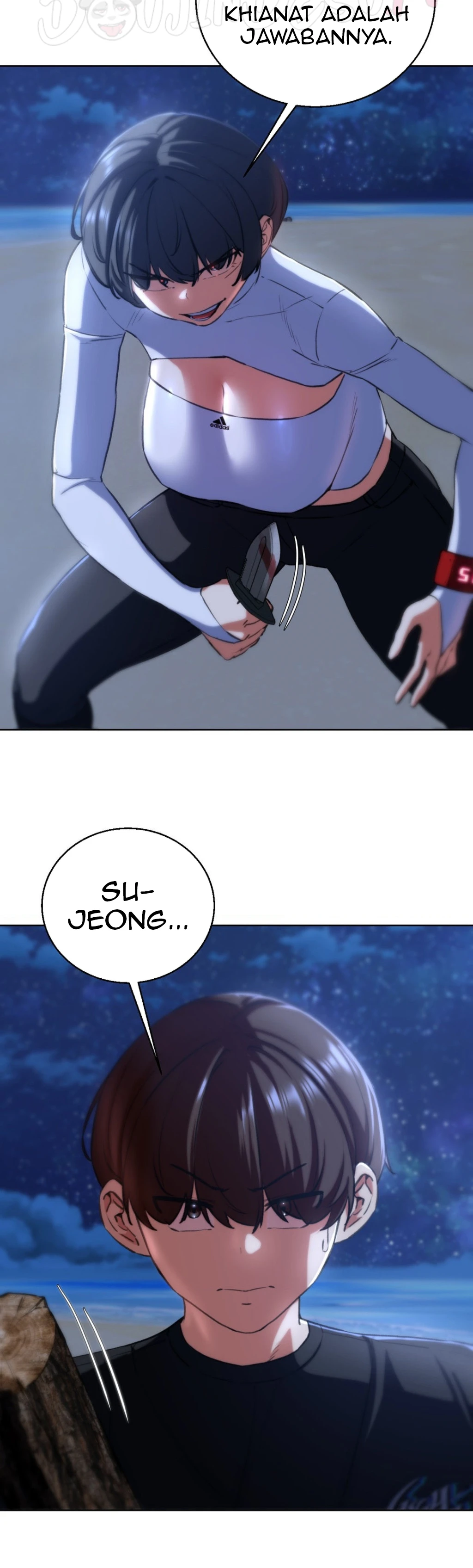 image-komik-komik-grade-3-class-5-chapter-63-37/41